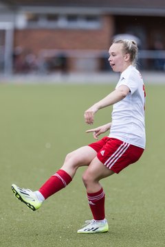 Bild 386 - F Eilbek - Harksheide : Ergebnis: 6:2